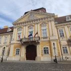 Székesfehérvári Püspöki Palota Székesfehérvár - Egyéb