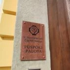 Székesfehérvári Püspöki Palota Székesfehérvár - Egyéb