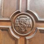 Székesfehérvári Püspöki Palota Székesfehérvár - Egyéb