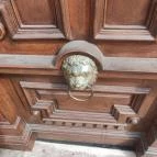 Székesfehérvári Püspöki Palota Székesfehérvár - Egyéb