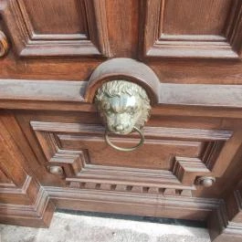 Székesfehérvári Püspöki Palota, Székesfehérvár - Egyéb