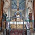 Székesfehérvári Szent Imre templom Székesfehérvár - Egyéb