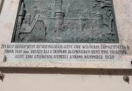 Székesfehérvári Szent Imre templom Székesfehérvár