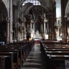 Székesfehérvári Szent Imre templom Székesfehérvár - Egyéb