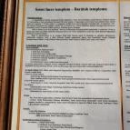 Székesfehérvári Szent Imre templom Székesfehérvár - Egyéb