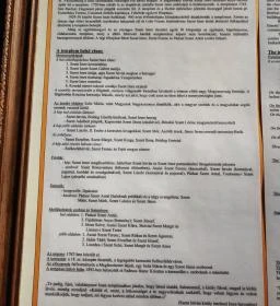 Székesfehérvári Szent Imre templom