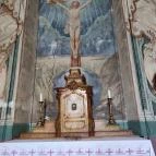 Székesfehérvári Szent Imre templom Székesfehérvár - Egyéb