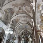 Székesfehérvári Szent Imre templom Székesfehérvár - Egyéb