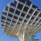 Széllkapu Park Budapest - Egyéb