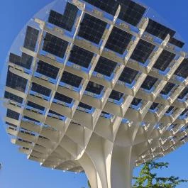 Széllkapu Park Budapest - Egyéb