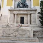 Szent István-székesegyház Székesfehérvár - Egyéb