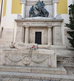 Szent István-székesegyház