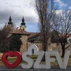Szent István-székesegyház Székesfehérvár - Egyéb