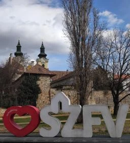 Szent István-székesegyház