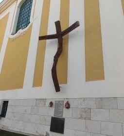 Szent István-székesegyház