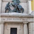 Szent István-székesegyház Székesfehérvár - Egyéb