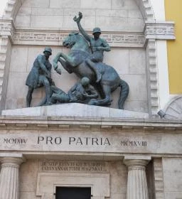 Szent István-székesegyház