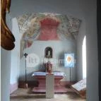 Szent István-székesegyház Székesfehérvár - Egyéb