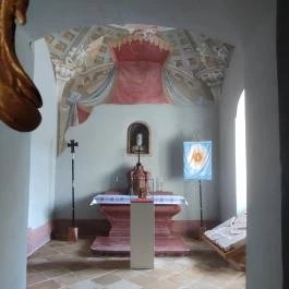 Szent István-székesegyház Székesfehérvár - Egyéb