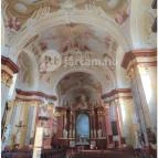 Szent István-székesegyház Székesfehérvár - Egyéb