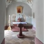 Szent István-székesegyház Székesfehérvár - Egyéb