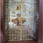 Szent István-székesegyház Székesfehérvár - Egyéb