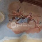 Szent István-székesegyház Székesfehérvár - Egyéb