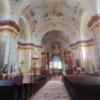 Szent István-székesegyház Székesfehérvár - Egyéb