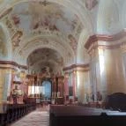 Szent István-székesegyház Székesfehérvár - Egyéb