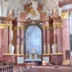 Szent István-székesegyház Székesfehérvár - Egyéb