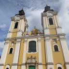 Szent István-székesegyház Székesfehérvár - Egyéb