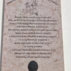 Szent István-székesegyház Székesfehérvár - Egyéb