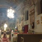 Szent Miklós katedrális Gyula - Egyéb