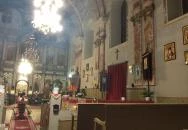 Szent Miklós katedrális Gyula