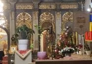 Szent Miklós katedrális Gyula