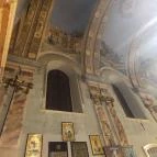 Szent Miklós katedrális Gyula - Egyéb