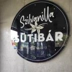 SzilVanilla Sütibár - Cukrászda & Kávézó Szentendre - Egyéb