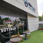 SzilVanilla Sütibár - Cukrászda & Kávézó Szentendre - Egyéb