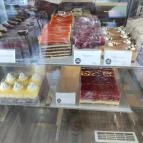 SzilVanilla Sütibár - Cukrászda & Kávézó Szentendre - Egyéb