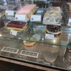 SzilVanilla Sütibár - Cukrászda & Kávézó Szentendre - Egyéb