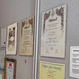 Szó Ami Szó, Balatonkenese - Egyéb