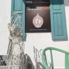 Szó Ami Szó Balatonkenese - Egyéb