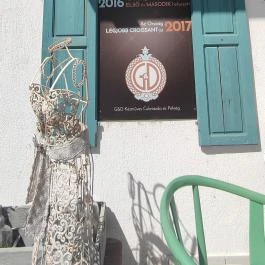 Szó Ami Szó, Balatonkenese - Egyéb