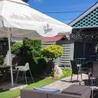 Szó Ami Szó Balatonkenese - Egyéb