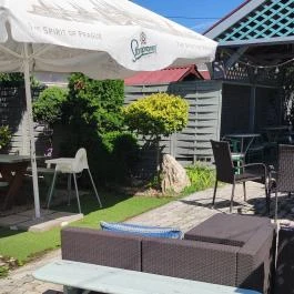 Szó Ami Szó, Balatonkenese - Egyéb