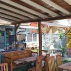 Szó Ami Szó Balatonkenese - Egyéb