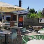 Szó Ami Szó Balatonkenese - Egyéb