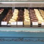 Szó Ami Szó Balatonkenese - Egyéb