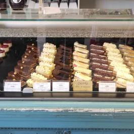 Szó Ami Szó, Balatonkenese - Egyéb