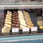 Szó Ami Szó Balatonkenese - Egyéb